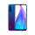 Xiaomi Redmi Note 8T 4/64GB Starscape Blue - 527785 - zdjęcie 2